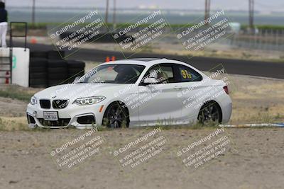 media/May-04-2025-BMW Club of San Diego (Sun) [[f50409f436]]/B group/Turn 9/